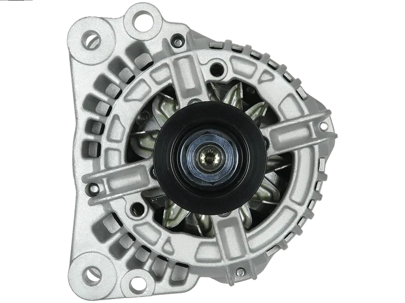 A0042 AS-PL - 1.ALTERNATOR — zdjęcie 5 z 7