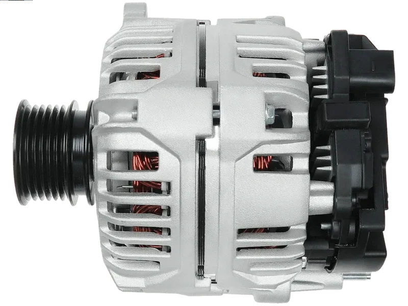 A0042 AS-PL - 1.ALTERNATOR — zdjęcie 2 z 7