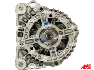 A0042(BOSCH) Bosch - 1.ALTERNATOR — zdjęcie 1 z 7