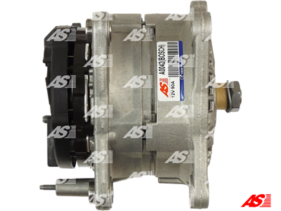 A0042(BOSCH) Bosch - 1.ALTERNATOR — zdjęcie 7 z 7