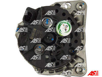 A0042(BOSCH) Bosch - 1.ALTERNATOR — zdjęcie 6 z 7