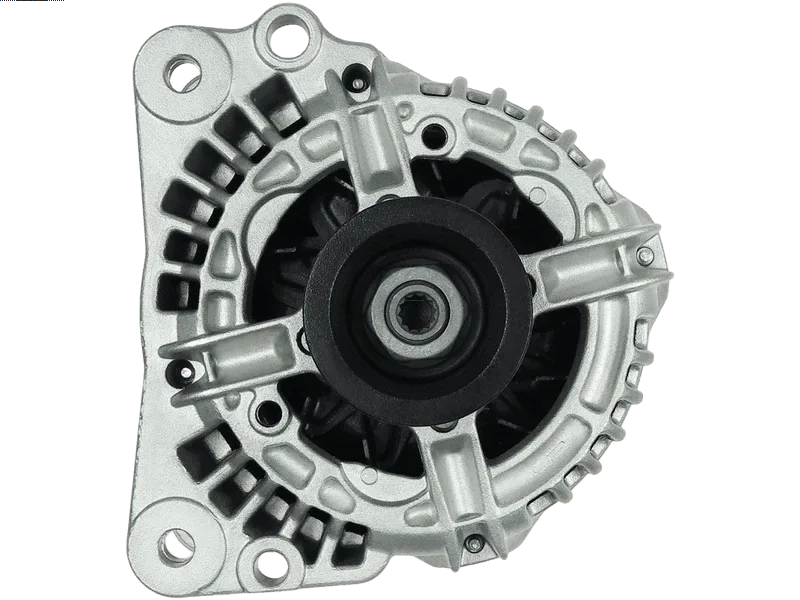 A0042PR AS-PL - 1.ALTERNATOR — zdjęcie 4 z 4