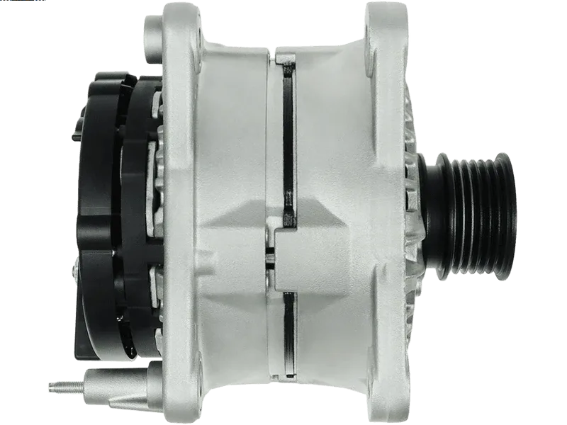 A0042PR AS-PL - 1.ALTERNATOR — zdjęcie 1 z 4