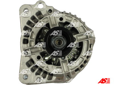 A0042 AS-PL - 1.ALTERNATOR — zdjęcie 1 z 7