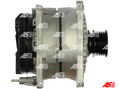 A0042 AS-PL - 1.ALTERNATOR — zdjęcie 7 z 7