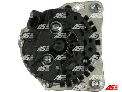 A0042 AS-PL - 1.ALTERNATOR — zdjęcie 6 z 7