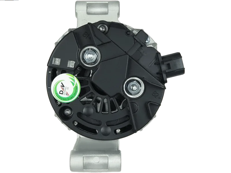A0043(P) AS-PL - 1.ALTERNATOR — zdjęcie 6 z 7