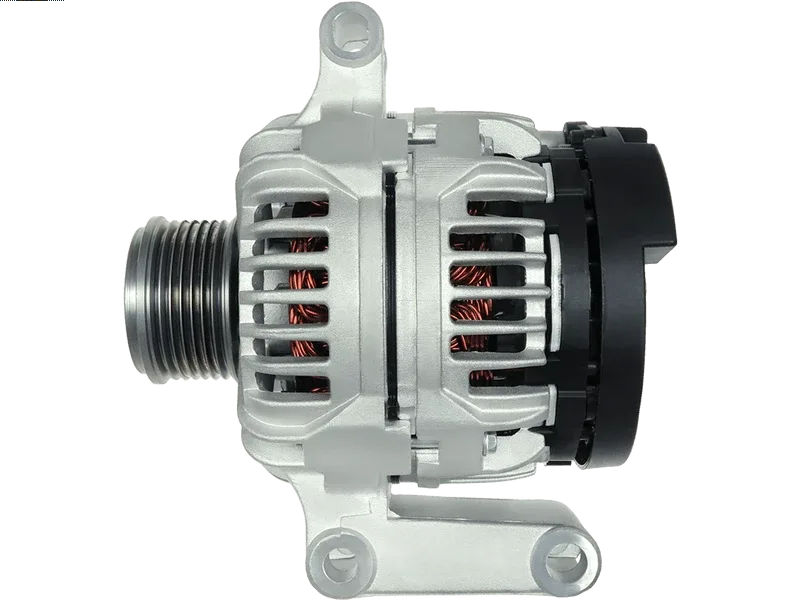 A0043(P) AS-PL - 1.ALTERNATOR — zdjęcie 7 z 7