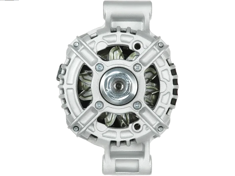 A0043 AS-PL - 1.ALTERNATOR — zdjęcie 5 z 7