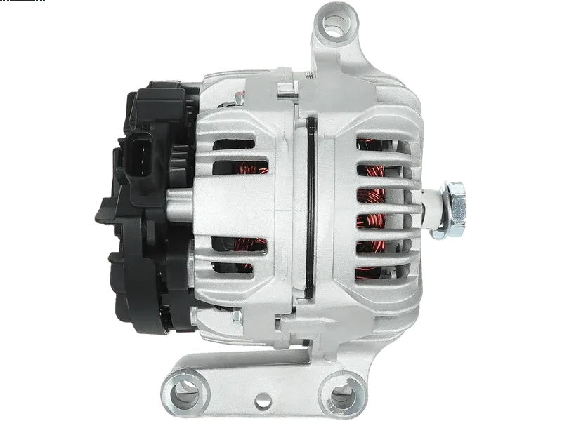 A0043 AS-PL - 1.ALTERNATOR — zdjęcie 4 z 7