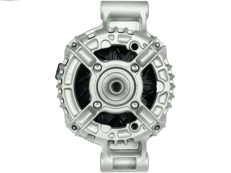 A0043PR AS-PL - 1.ALTERNATOR — zdjęcie 1 z 5