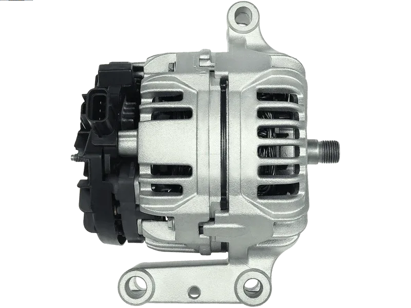 A0043PR AS-PL - 1.ALTERNATOR — zdjęcie 5 z 5