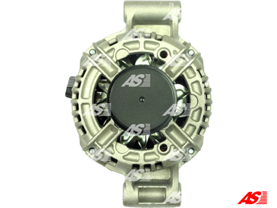 A0043(P) AS-PL - 1.ALTERNATOR — zdjęcie 1 z 7