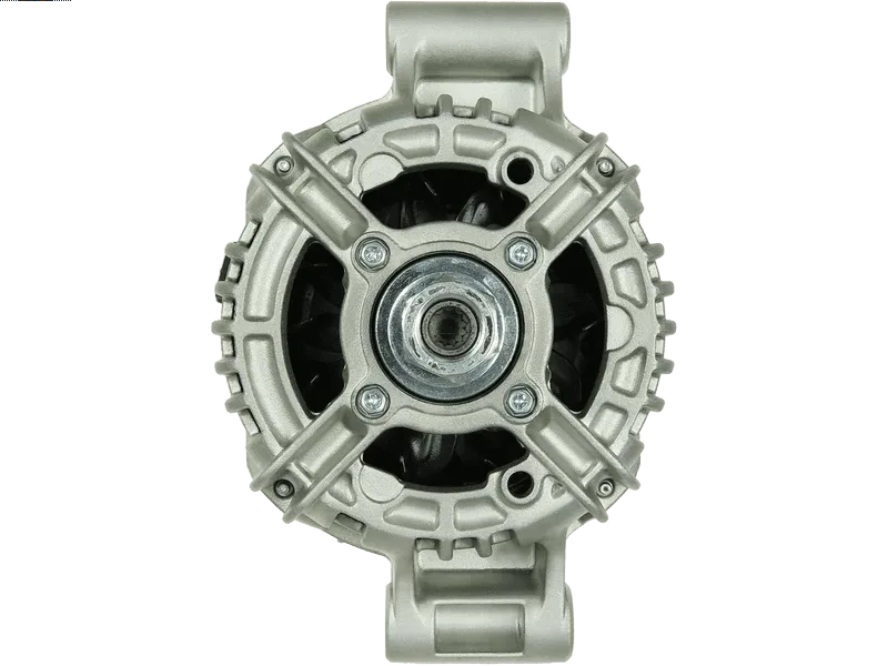 A0043SR AS-PL - 1.ALTERNATOR — zdjęcie 5 z 7