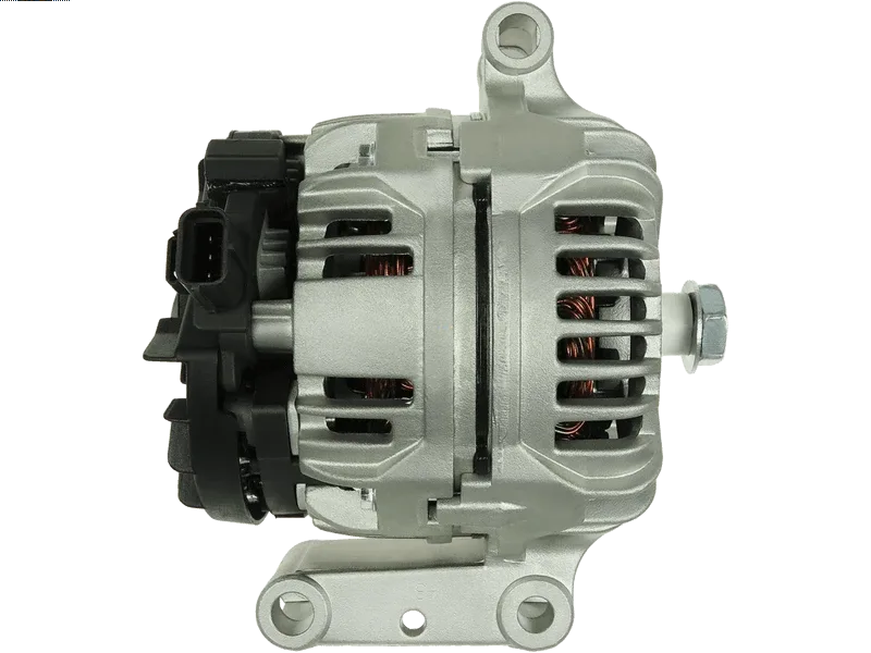 A0043SR AS-PL - 1.ALTERNATOR — zdjęcie 4 z 7