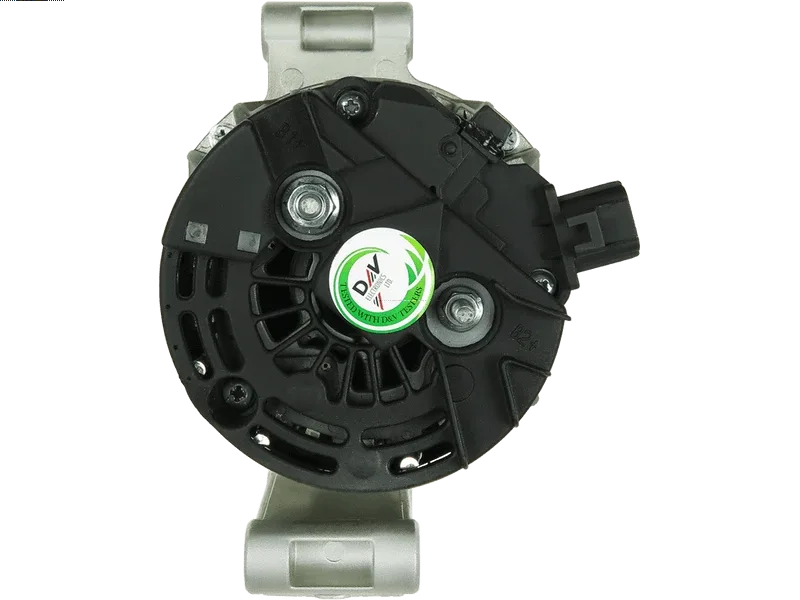 A0043SR AS-PL - 1.ALTERNATOR — zdjęcie 3 z 7