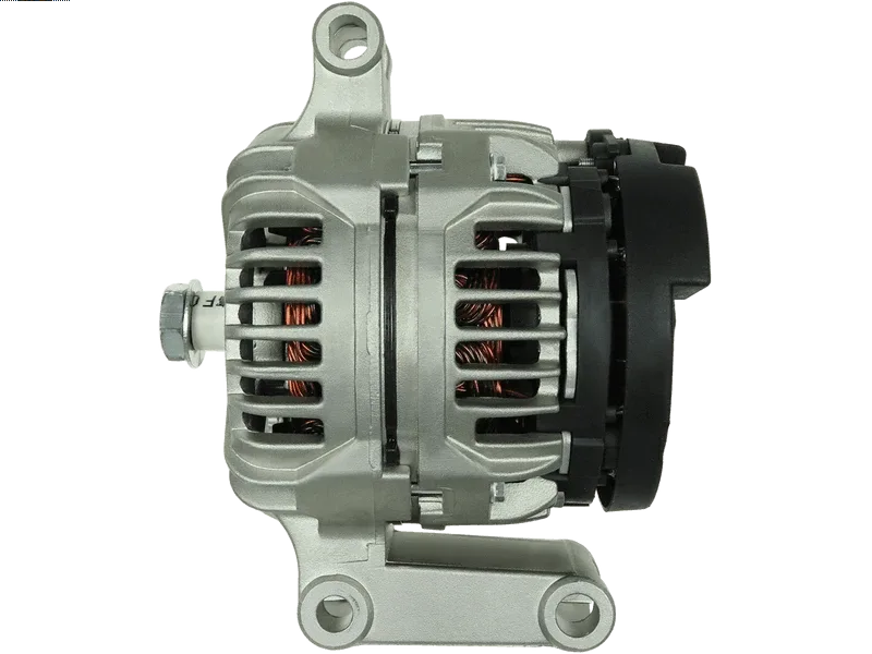 A0043SR AS-PL - 1.ALTERNATOR — zdjęcie 2 z 7