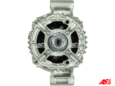 A0043SR AS-PL - 1.ALTERNATOR — zdjęcie 1 z 7