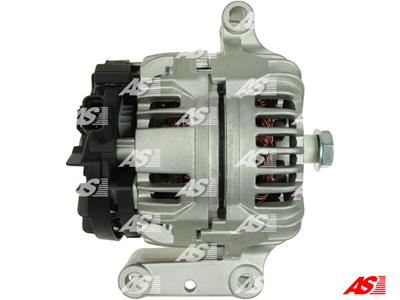 A0043SR AS-PL - 1.ALTERNATOR — zdjęcie 7 z 7