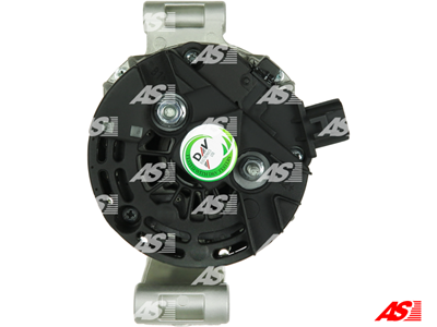 A0043SR AS-PL - 1.ALTERNATOR — zdjęcie 6 z 7
