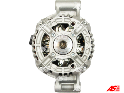 A0043 AS-PL - 1.ALTERNATOR — zdjęcie 1 z 7