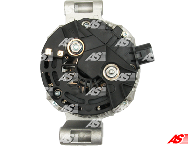 A0043 AS-PL - 1.ALTERNATOR — zdjęcie 6 z 7