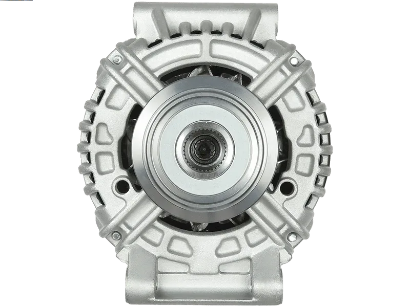 A0044(P) AS-PL - 1.ALTERNATOR — zdjęcie 5 z 7