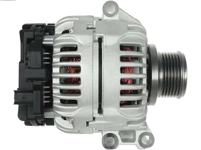 A0044(P) AS-PL - 1.ALTERNATOR — zdjęcie 4 z 7