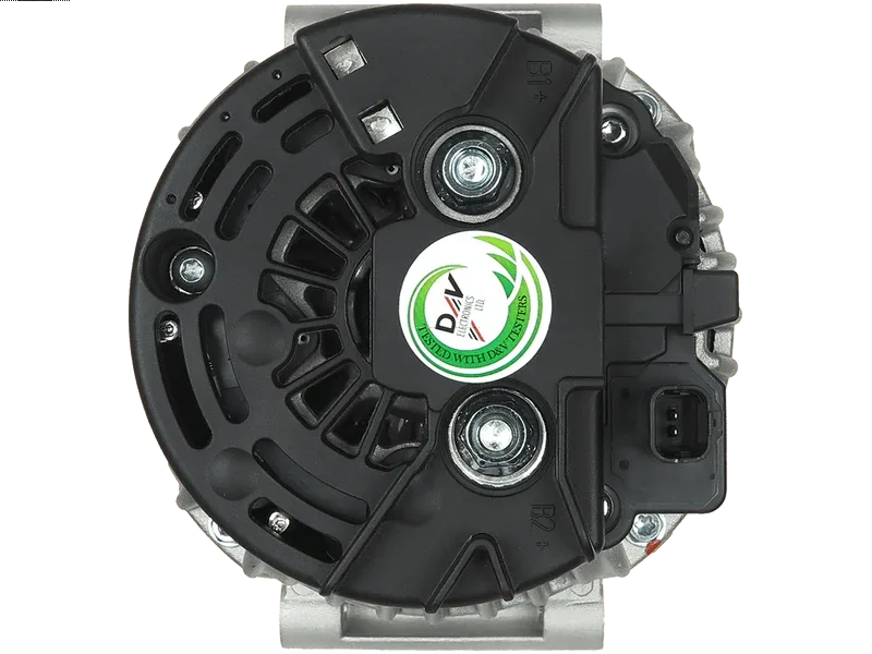 A0044(P) AS-PL - 1.ALTERNATOR — zdjęcie 3 z 7