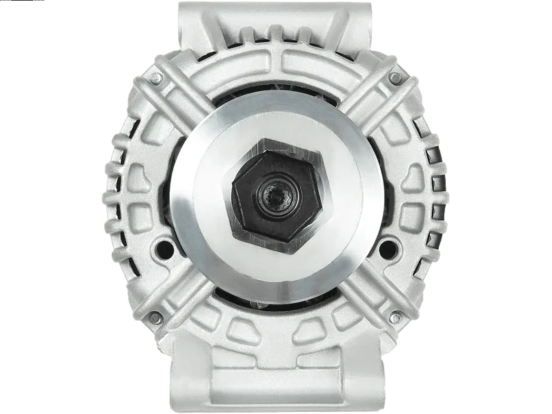 A0044 AS-PL - 1.ALTERNATOR — zdjęcie 5 z 7