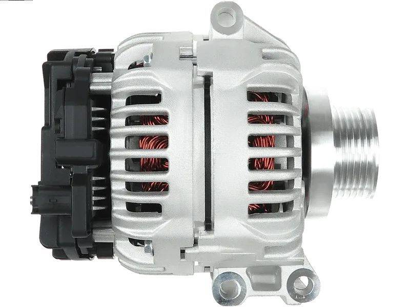 A0044 AS-PL - 1.ALTERNATOR — zdjęcie 4 z 7