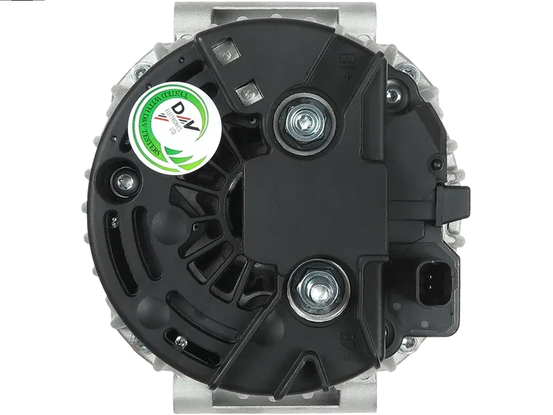 A0044 AS-PL - 1.ALTERNATOR — zdjęcie 3 z 7