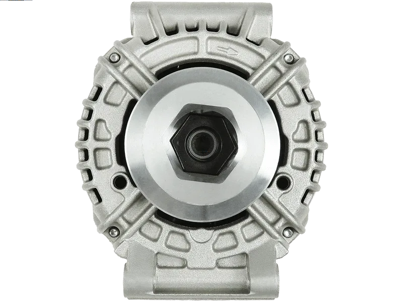 A0044PR AS-PL - 1.ALTERNATOR — zdjęcie 4 z 4