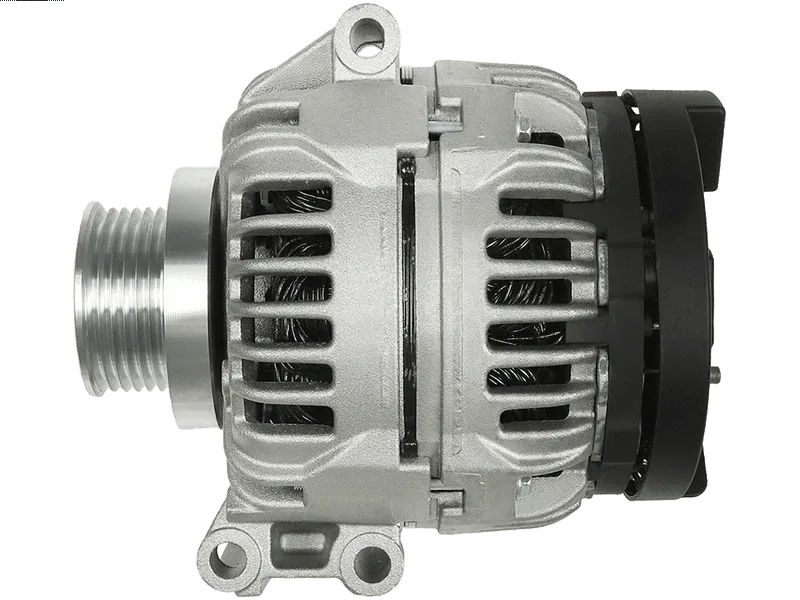A0044PR AS-PL - 1.ALTERNATOR — zdjęcie 1 z 4