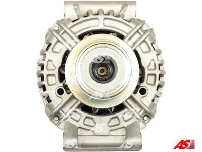 A0044(P) AS-PL - 1.ALTERNATOR — zdjęcie 1 z 7