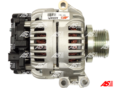 A0044(P) AS-PL - 1.ALTERNATOR — zdjęcie 7 z 7