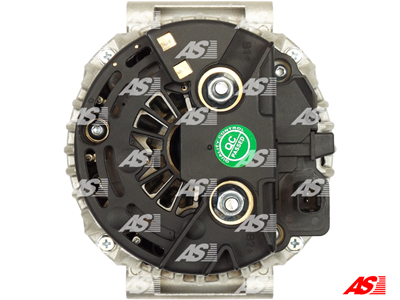 A0044(P) AS-PL - 1.ALTERNATOR — zdjęcie 6 z 7