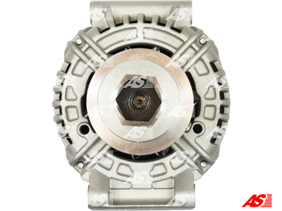 A0044 AS-PL - 1.ALTERNATOR — zdjęcie 1 z 7