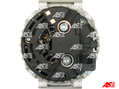A0044 AS-PL - 1.ALTERNATOR — zdjęcie 6 z 7
