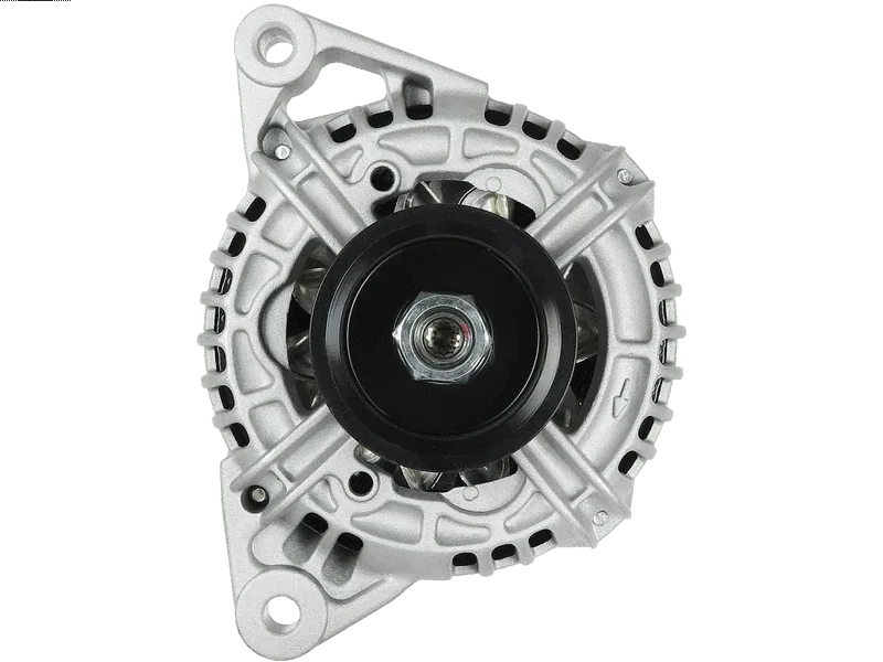 A0045 AS-PL - 1.ALTERNATOR — zdjęcie 5 z 7