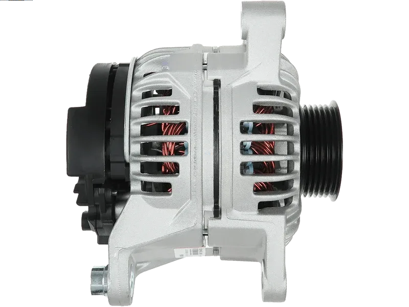 A0045 AS-PL - 1.ALTERNATOR — zdjęcie 4 z 7