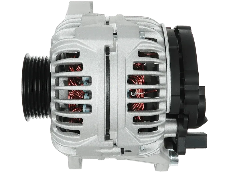 A0045 AS-PL - 1.ALTERNATOR — zdjęcie 2 z 7