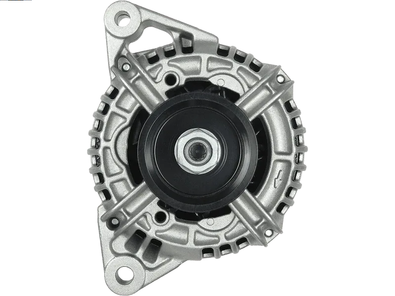 A0045PR AS-PL - 1.ALTERNATOR — zdjęcie 1 z 5