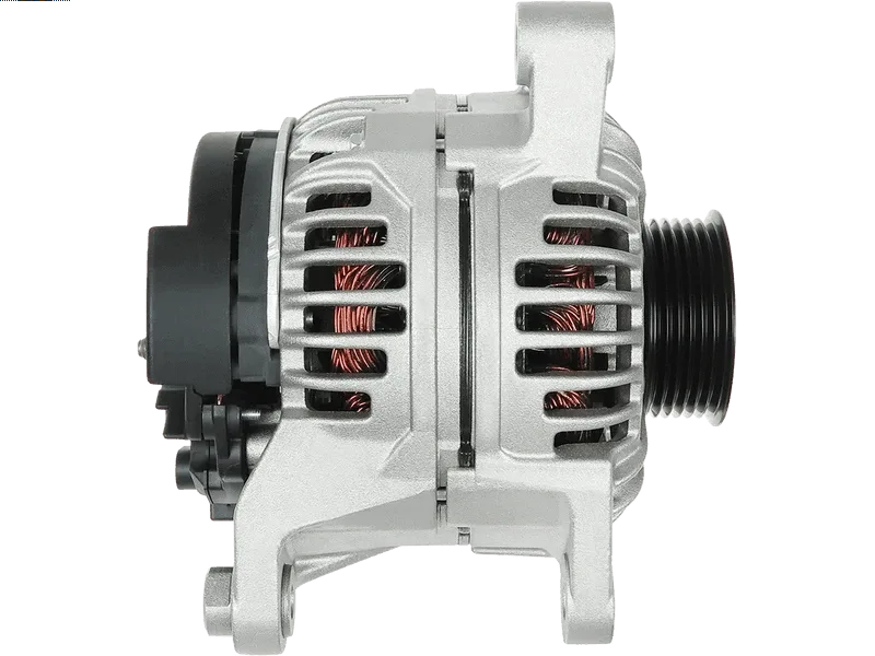 A0045PR AS-PL - 1.ALTERNATOR — zdjęcie 2 z 5