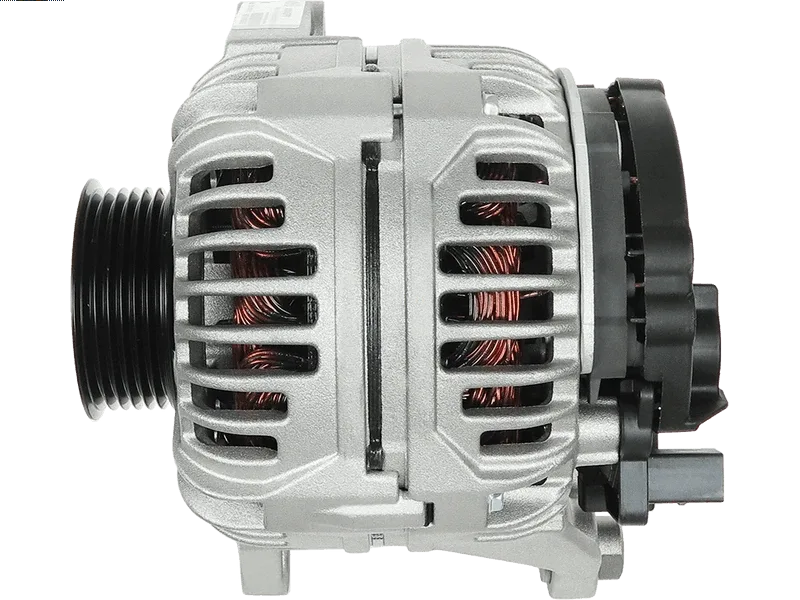A0045PR AS-PL - 1.ALTERNATOR — zdjęcie 4 z 5