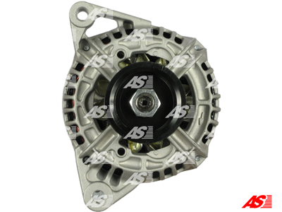 A0045 AS-PL - 1.ALTERNATOR — zdjęcie 1 z 7