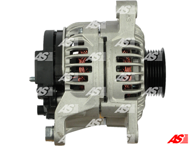 A0045 AS-PL - 1.ALTERNATOR — zdjęcie 7 z 7