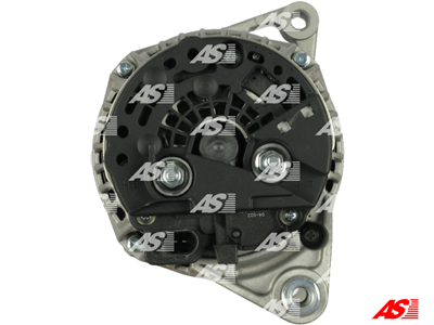 A0045 AS-PL - 1.ALTERNATOR — zdjęcie 6 z 7