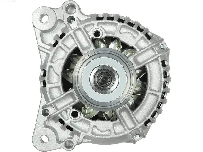 A0046(P) AS-PL - 1.ALTERNATOR — zdjęcie 5 z 7
