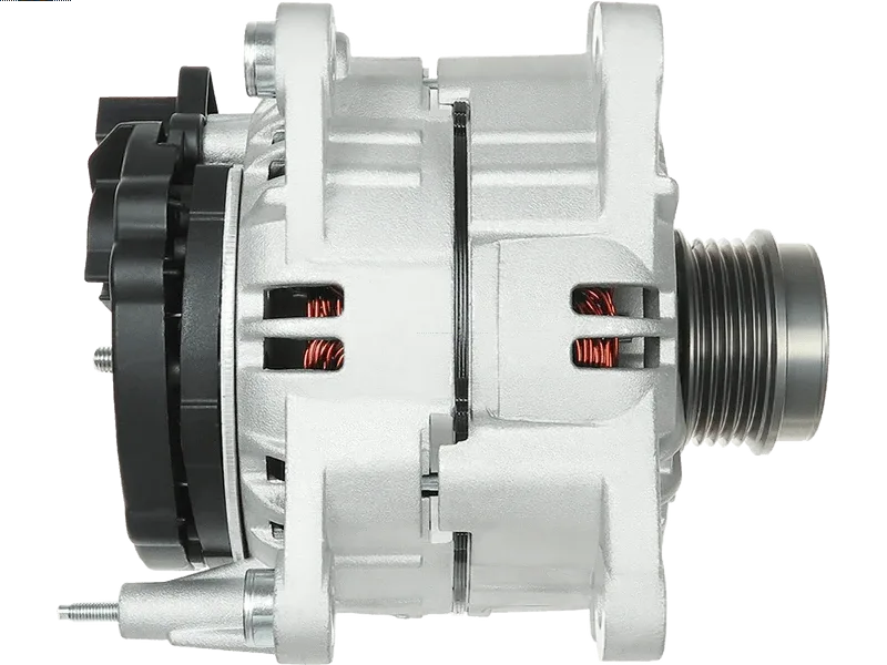 A0046(P) AS-PL - 1.ALTERNATOR — zdjęcie 4 z 7